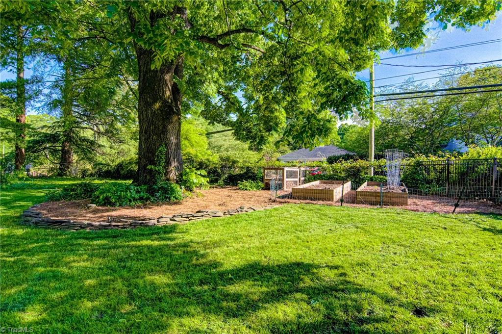 901 Arbor Road Winston-Salem, NC 27104 - Photo 44 of 47 Gallery Image 44