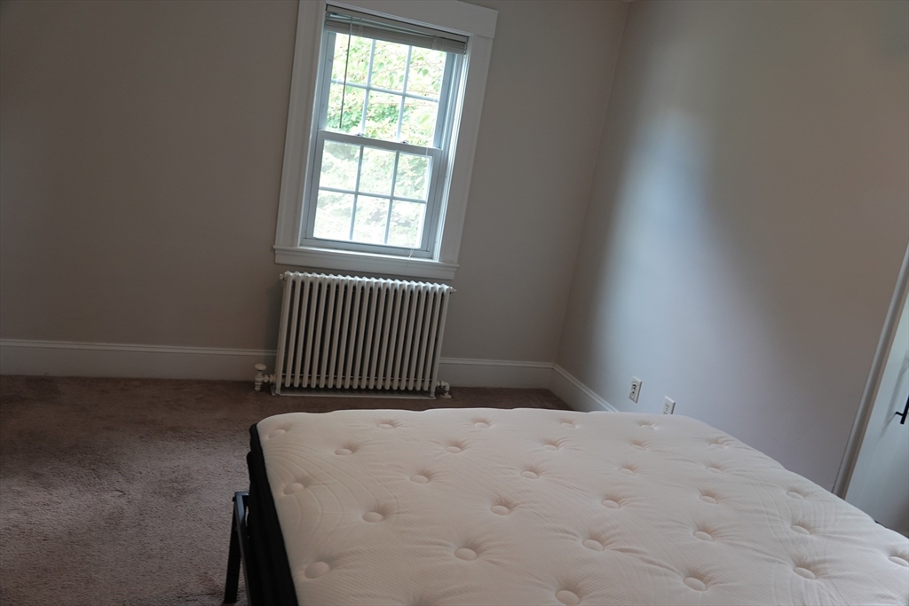 80 Center Street Burlington, MA 01803 - Photo 18 of 27