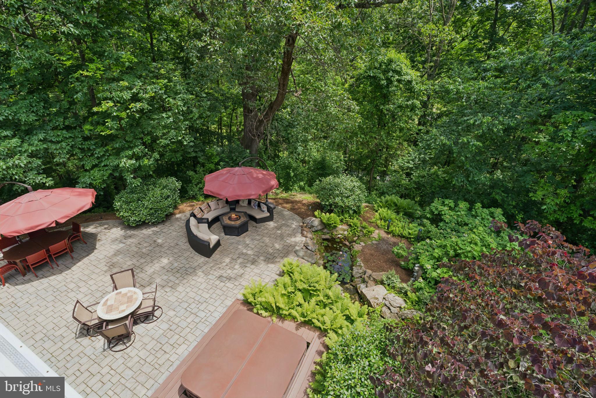 21042 Millers Mill Road Freeland, MD 21053 - Photo 32 of 74