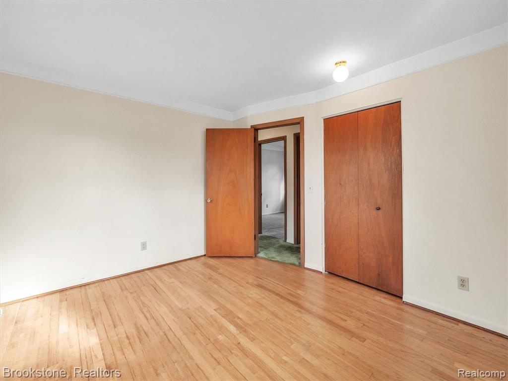 2960 York Road Rochester Hills, MI 48309 - Photo 15 of 24