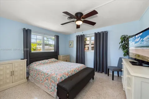 $597,000 | 1229 Carlene Avenue, Fort Myers, FL 33901