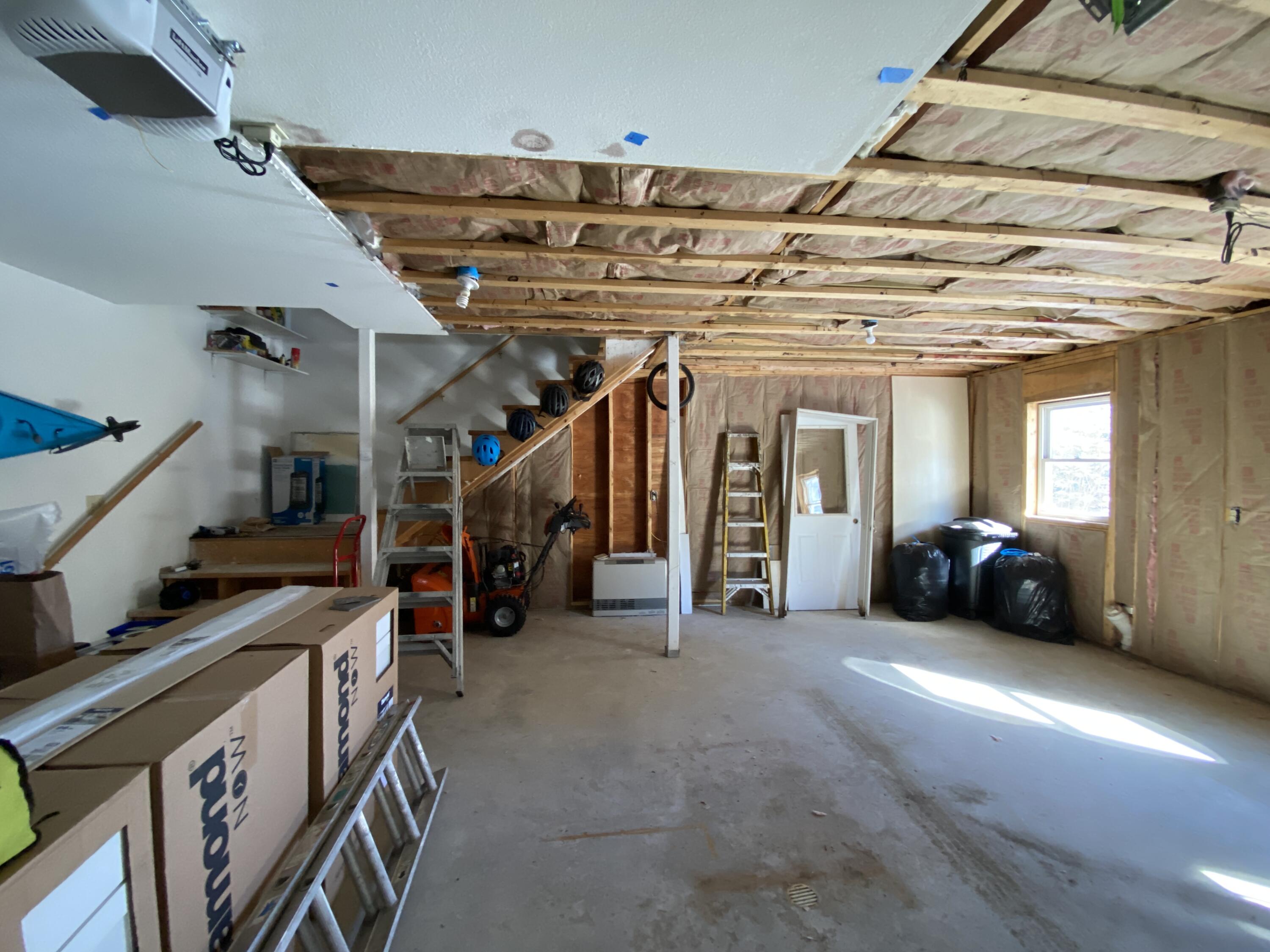 48 Appleton Ridge Road Searsmont, ME 04973 - Photo 43 of 46 068E1E46-4867-4975-A2D6-DC79468F539E