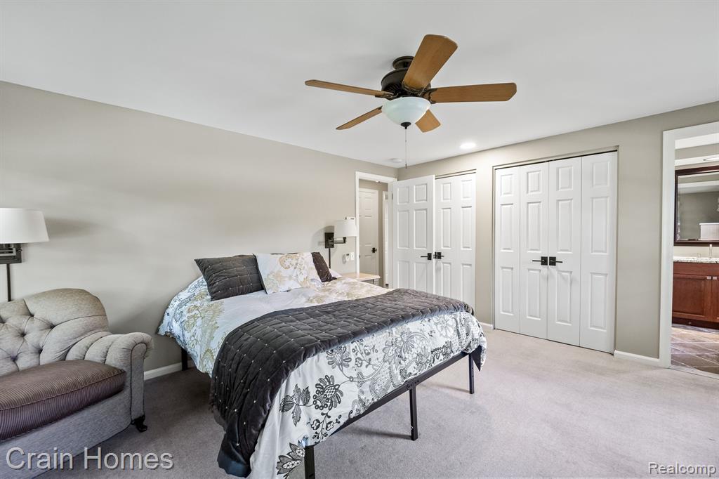 759 Rock Spring Road Bloomfield Hills, MI 48304 - Photo 31 of 45