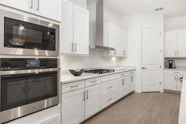 $7,500 | 5617 Lightning Whelk Lane, Lakewood Ranch, FL 34211