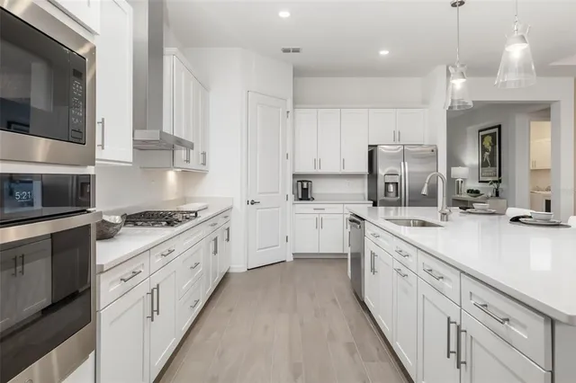 $7,500 | 5617 Lightning Whelk Lane, Lakewood Ranch, FL 34211