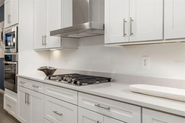 $7,500 | 5617 Lightning Whelk Lane, Lakewood Ranch, FL 34211