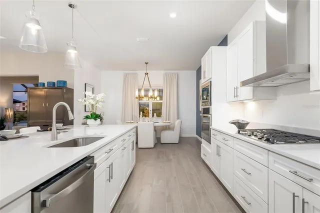 $7,500 | 5617 Lightning Whelk Lane, Lakewood Ranch, FL 34211