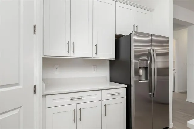 $7,500 | 5617 Lightning Whelk Lane, Lakewood Ranch, FL 34211