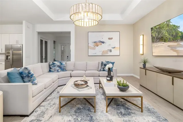 $7,500 | 5617 Lightning Whelk Lane, Lakewood Ranch, FL 34211