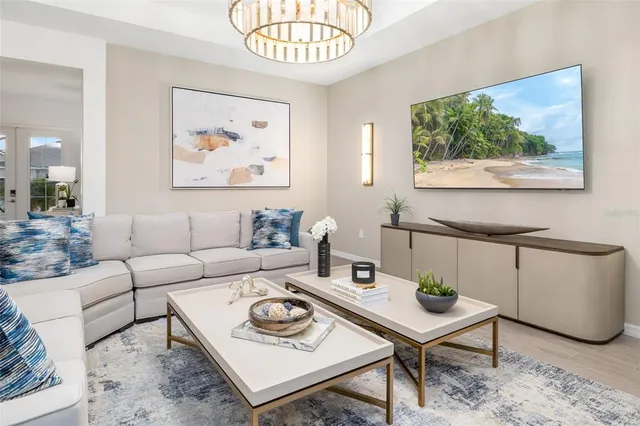 $7,500 | 5617 Lightning Whelk Lane, Lakewood Ranch, FL 34211