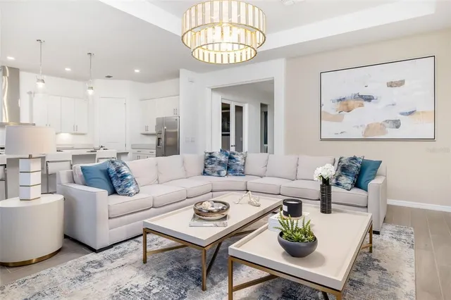 $7,500 | 5617 Lightning Whelk Lane, Lakewood Ranch, FL 34211