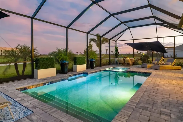 $7,500 | 5617 Lightning Whelk Lane, Lakewood Ranch, FL 34211