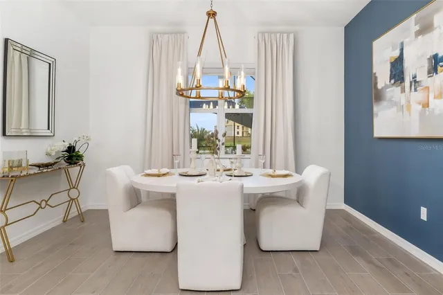 $7,500 | 5617 Lightning Whelk Lane, Lakewood Ranch, FL 34211