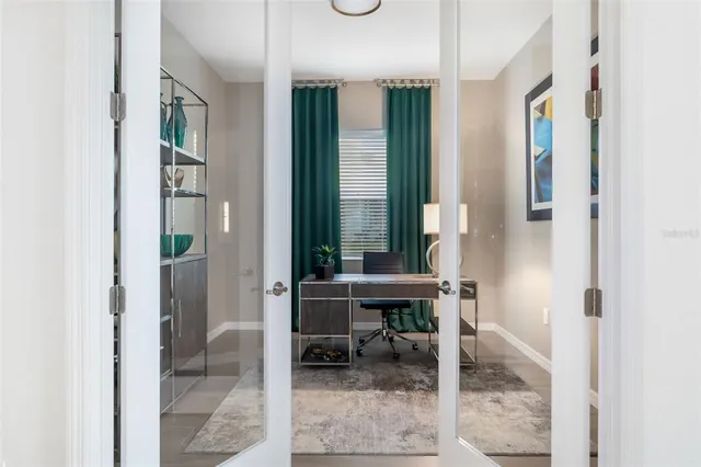 $7,500 | 5617 Lightning Whelk Lane, Lakewood Ranch, FL 34211