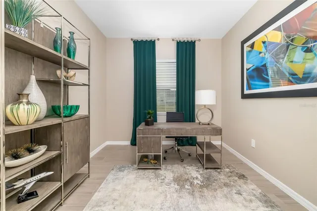 $7,500 | 5617 Lightning Whelk Lane, Lakewood Ranch, FL 34211