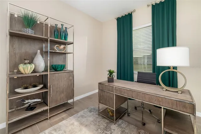 $7,500 | 5617 Lightning Whelk Lane, Lakewood Ranch, FL 34211