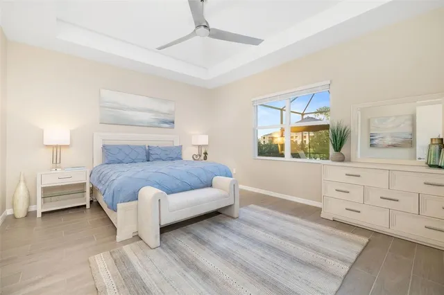 $7,500 | 5617 Lightning Whelk Lane, Lakewood Ranch, FL 34211