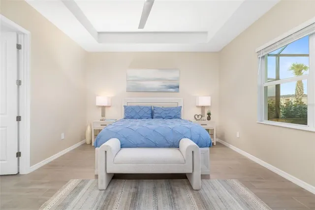 $7,500 | 5617 Lightning Whelk Lane, Lakewood Ranch, FL 34211