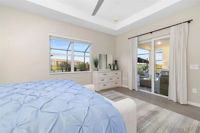 $7,500 | 5617 Lightning Whelk Lane, Lakewood Ranch, FL 34211