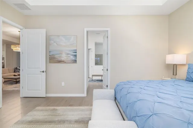 $7,500 | 5617 Lightning Whelk Lane, Lakewood Ranch, FL 34211