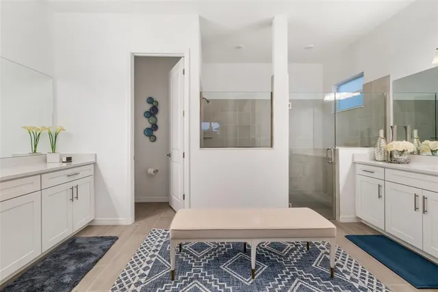 $7,500 | 5617 Lightning Whelk Lane, Lakewood Ranch, FL 34211