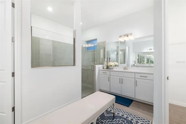 $7,500 | 5617 Lightning Whelk Lane, Lakewood Ranch, FL 34211