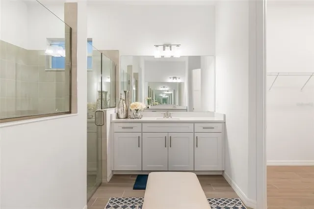 $7,500 | 5617 Lightning Whelk Lane, Lakewood Ranch, FL 34211