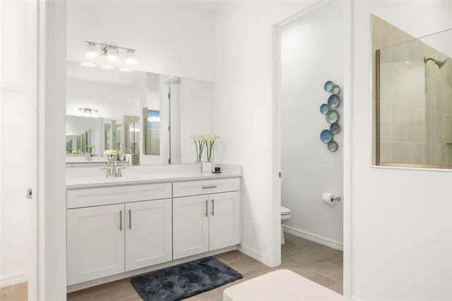 $7,500 | 5617 Lightning Whelk Lane, Lakewood Ranch, FL 34211