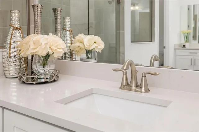 $7,500 | 5617 Lightning Whelk Lane, Lakewood Ranch, FL 34211