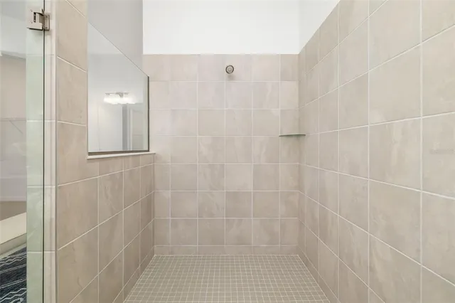 $7,500 | 5617 Lightning Whelk Lane, Lakewood Ranch, FL 34211