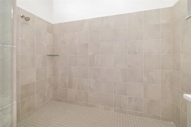 $7,500 | 5617 Lightning Whelk Lane, Lakewood Ranch, FL 34211