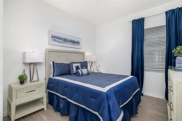 $7,500 | 5617 Lightning Whelk Lane, Lakewood Ranch, FL 34211