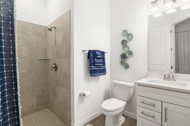 $7,500 | 5617 Lightning Whelk Lane, Lakewood Ranch, FL 34211