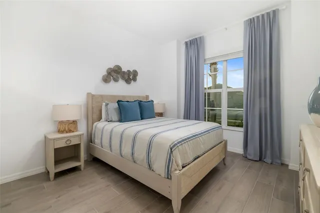 $7,500 | 5617 Lightning Whelk Lane, Lakewood Ranch, FL 34211