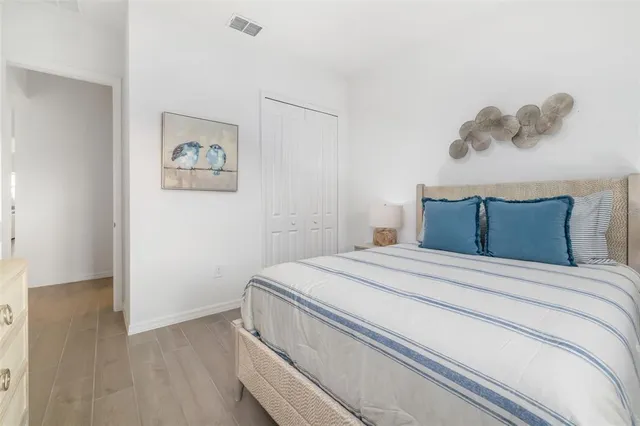 $7,500 | 5617 Lightning Whelk Lane, Lakewood Ranch, FL 34211