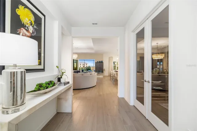 $7,500 | 5617 Lightning Whelk Lane, Lakewood Ranch, FL 34211