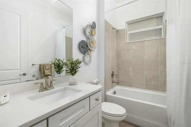 $7,500 | 5617 Lightning Whelk Lane, Lakewood Ranch, FL 34211