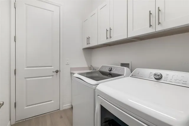 $7,500 | 5617 Lightning Whelk Lane, Lakewood Ranch, FL 34211