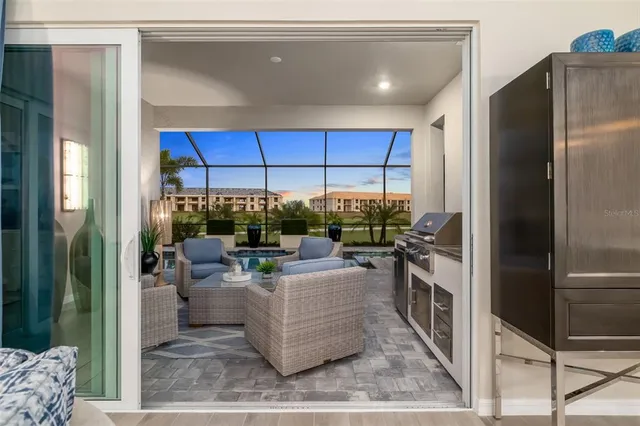 $7,500 | 5617 Lightning Whelk Lane, Lakewood Ranch, FL 34211