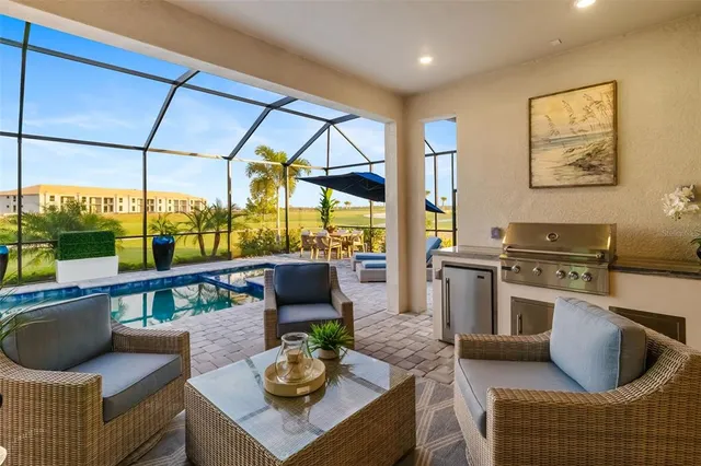 $7,500 | 5617 Lightning Whelk Lane, Lakewood Ranch, FL 34211