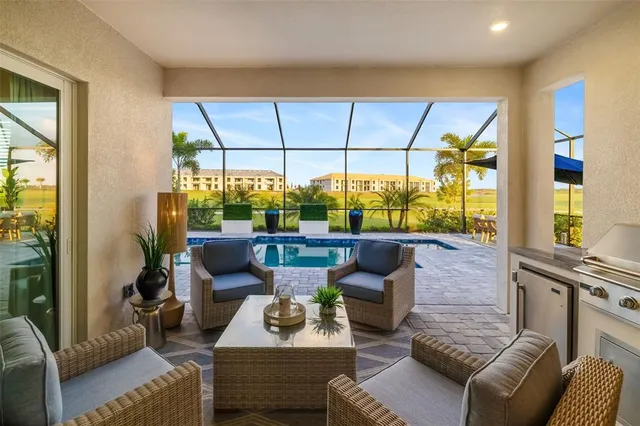 $7,500 | 5617 Lightning Whelk Lane, Lakewood Ranch, FL 34211