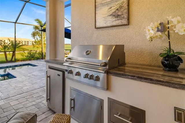 $7,500 | 5617 Lightning Whelk Lane, Lakewood Ranch, FL 34211