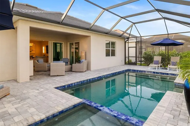 $7,500 | 5617 Lightning Whelk Lane, Lakewood Ranch, FL 34211