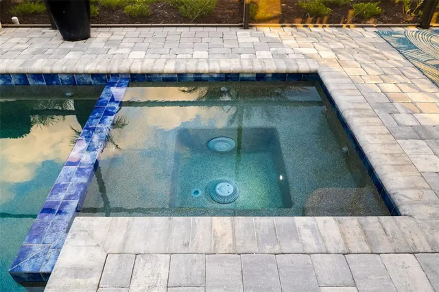 $7,500 | 5617 Lightning Whelk Lane, Lakewood Ranch, FL 34211