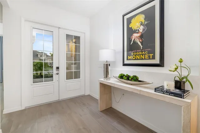 $7,500 | 5617 Lightning Whelk Lane, Lakewood Ranch, FL 34211