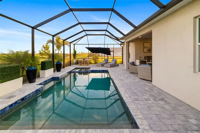 $7,500 | 5617 Lightning Whelk Lane, Lakewood Ranch, FL 34211