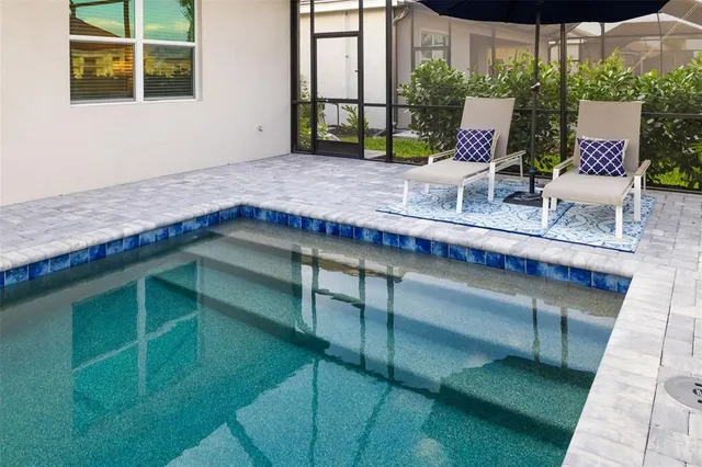 $7,500 | 5617 Lightning Whelk Lane, Lakewood Ranch, FL 34211