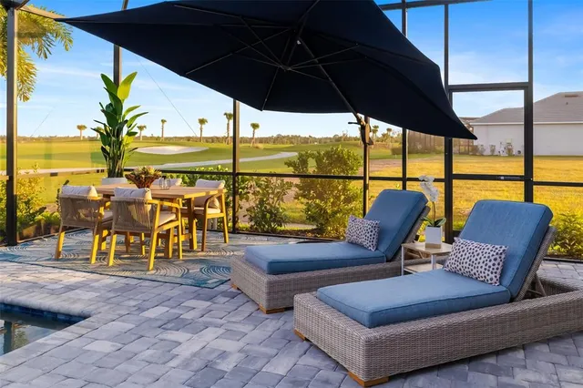 $7,500 | 5617 Lightning Whelk Lane, Lakewood Ranch, FL 34211