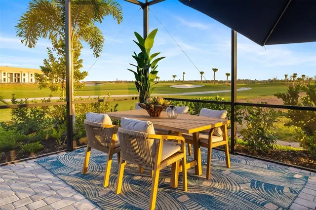 $7,500 | 5617 Lightning Whelk Lane, Lakewood Ranch, FL 34211