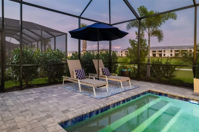 $7,500 | 5617 Lightning Whelk Lane, Lakewood Ranch, FL 34211